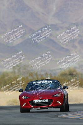 media/Jan-25-2025-SCCA SD (Sat) [[918ace9a21]]/2-Intermediate/Session 3 (Turn 7)/